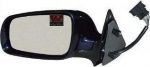 JapanParts CF-211 выжимной подшипник на TOYOTA COROLLA Liftback (_E8_)