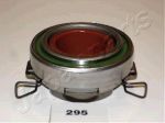 JapanParts CF-295 выжимной подшипник на TOYOTA HILUX II пикап (LN8_, RN5_, LN6_, YN6_, YN5_, LN5_, RN6_)