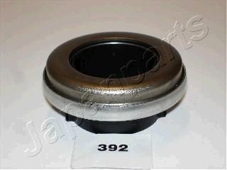 JapanParts CF-392 выжимной подшипник на CHEVROLET EPICA (KL1_)