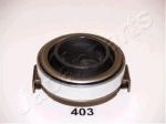 JapanParts CF-403 выжимной подшипник на HONDA HR-V (RU)