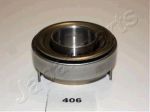 JapanParts CF-406 выжимной подшипник на HONDA ACCORD III (CA)
