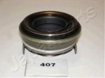 JapanParts CF-407 выжимной подшипник на HONDA CIVIC III Hatchback (AL, AJ, AG, AH)