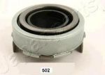 JapanParts CF-502 выжимной подшипник на MITSUBISHI LANCER IV (C6_A, C7_A)