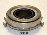 JapanParts CF-700 выжимной подшипник на SUBARU LEGACY III универсал (BE, BH)