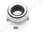 JapanParts CF-802 выжимной подшипник на SUZUKI BALENO универсал (EG)