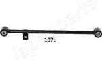 JAPANPARTS Тяга задняя поперечная L (CJ-107L)