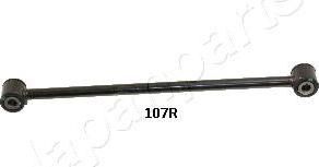 JAPANPARTS Тяга задняя поперечная R (CJ-107R)