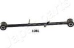 JAPANPARTS Тяга задняя поперечная L (CJ-108L)