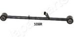 JAPANPARTS Тяга задняя поперечная R (CJ-108R)