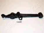 JapanParts CJ-400L рычаг независимой подвески колеса, подвеска колеса на ROVER 600 (RH)