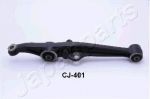 JapanParts CJ-400R рычаг независимой подвески колеса, подвеска колеса на ROVER 600 (RH)