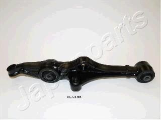 JapanParts CJ-408L рычаг независимой подвески колеса, подвеска колеса на HONDA ACCORD VI (CG, CK)