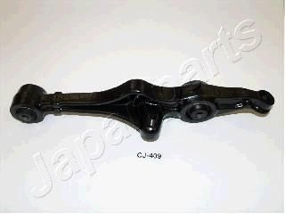 JapanParts CJ-408R рычаг независимой подвески колеса, подвеска колеса на HONDA ACCORD VI (CG, CK)