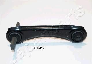 JAPANPARTS Рычаг задней подвески L HONDA Civic 95-01/CRV I 97-02 (CJ-411L)