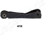 JapanParts CJ-416 рычаг независимой подвески колеса, подвеска колеса на HONDA SHUTTLE (RA)