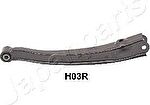 JapanParts CJ-H03R рычаг независимой подвески колеса, подвеска колеса на HYUNDAI ACCENT I (X-3)