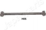 JapanParts CJ-H05 рычаг независимой подвески колеса, подвеска колеса на HYUNDAI SONATA IV (EF)