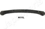 JapanParts CJ-H11L рычаг независимой подвески колеса, подвеска колеса на HYUNDAI ACCENT II седан (LC)