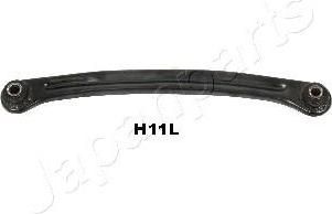 JapanParts CJ-H11L рычаг независимой подвески колеса, подвеска колеса на HYUNDAI ACCENT II седан (LC)
