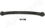 JapanParts CJ-H11R рычаг независимой подвески колеса, подвеска колеса на HYUNDAI ACCENT II седан (LC)
