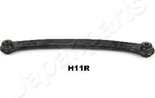 JapanParts CJ-H11R рычаг независимой подвески колеса, подвеска колеса на HYUNDAI ACCENT II седан (LC)