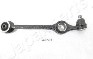 JapanParts CJ-K01R рычаг независимой подвески колеса, подвеска колеса на KIA RIO универсал (DC)