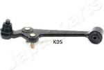 JapanParts CJ-K05R рычаг независимой подвески колеса, подвеска колеса на KIA RIO универсал (DC)