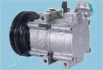 JapanParts CMP2060740 компрессор, кондиционер на HYUNDAI ACCENT I (X-3)