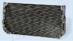 JapanParts CND153002 конденсатор, кондиционер на TOYOTA COROLLA Wagon (_E10_)