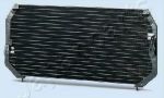 JapanParts CND153003 конденсатор, кондиционер на TOYOTA CARINA E Sportswagon (_T19_)