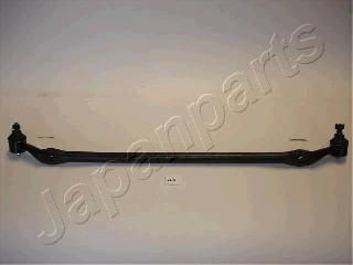 JapanParts CR-209 поперечная рулевая тяга на TOYOTA HILUX II пикап (LN8_, RN5_, LN6_, YN6_, YN5_, LN5_, RN6_)