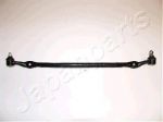 JapanParts CR-210 поперечная рулевая тяга на TOYOTA HILUX II пикап (LN8_, RN5_, LN6_, YN6_, YN5_, LN5_, RN6_)
