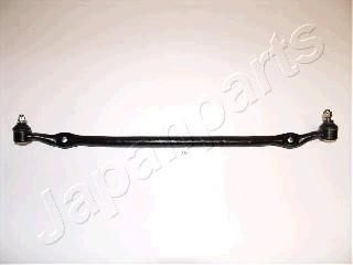 JapanParts CR-210 поперечная рулевая тяга на TOYOTA HILUX II пикап (LN8_, RN5_, LN6_, YN6_, YN5_, LN5_, RN6_)