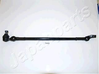 JapanParts CR-212 поперечная рулевая тяга на TOYOTA HIACE II Wagon (LH7_, LH5_, LH6_, YH7_, YH6_, YH5_)