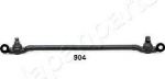 JapanParts CR-904 поперечная рулевая тяга на ISUZU CAMPO (KB)