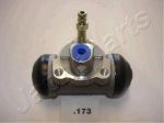 JapanParts CS-173 колесный тормозной цилиндр на NISSAN PICK UP III (D22)