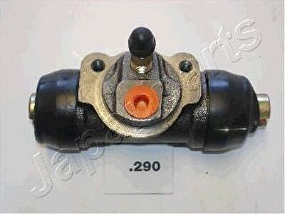 JapanParts CS-290 колесный тормозной цилиндр на TOYOTA HILUX II пикап (LN8_, RN5_, LN6_, YN6_, YN5_, LN5_, RN6_)