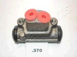 JapanParts CS-370 колесный тормозной цилиндр на MAZDA E-SERIE фургон (SR2)
