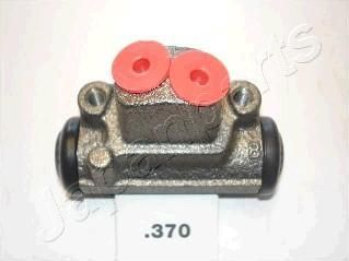 JapanParts CS-370 колесный тормозной цилиндр на MAZDA E-SERIE фургон (SR2)