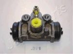 JapanParts CS-371 колесный тормозной цилиндр на MAZDA 323 III (BF)