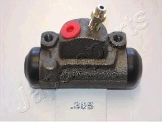 JapanParts CS-395 колесный тормозной цилиндр на MAZDA E-SERIE фургон (SR2)