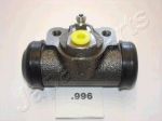 JapanParts CS-996 колесный тормозной цилиндр на JEEP WRANGLER II (TJ)