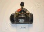 JapanParts CS-M00 колесный тормозной цилиндр на SMART CABRIO (450)