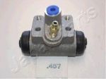 JAPANPARTS Колесный тормозной цилиндр (CS457)