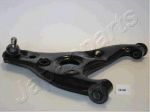 JapanParts CW-398 рычаг независимой подвески колеса, подвеска колеса на MAZDA 626 II (GC)
