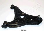 JapanParts CW-399 рычаг независимой подвески колеса, подвеска колеса на MAZDA 626 II (GC)