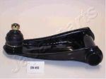 JapanParts CW-492 рычаг независимой подвески колеса, подвеска колеса на HONDA ACCORD III (CA)