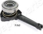 JapanParts CY-150 рабочий цилиндр, система сцепления на RENAULT LAGUNA II (BG0/1_)