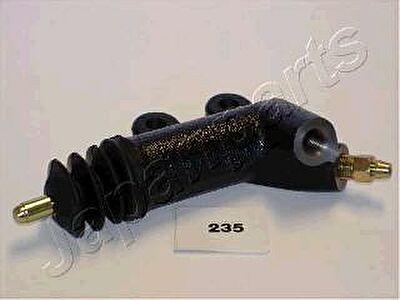 JapanParts CY-235 рабочий цилиндр, система сцепления на TOYOTA LITEACE фургон (CM3_V, KM3_V)
