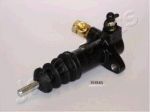 JapanParts CY-586 рабочий цилиндр, система сцепления на HYUNDAI ACCENT I (X-3)